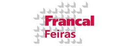 Francal Feiras