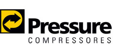 Pressure Compressores